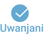 Uwanjani