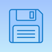 Save to Phone APK