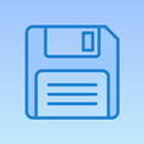 APK Save to Phone