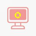 Ad-Network Help