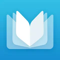 Скачать Bookstores.app: сравни цены APK