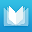 ”Bookstores.app เปรียบเทียบราคา