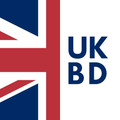 UKBD