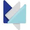 1545 icon