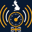 UK Digital Radio APK