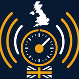 UK Digital Radio