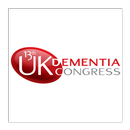UKDC 2018 APK