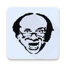 Carcadas Alborghetti + APK