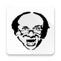 Carcadas Alborghetti