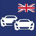 UK Driving Theory Tests