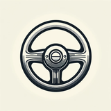 UK Driving Test Routes APK