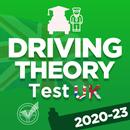 Driving Test UK | Theory Test APK