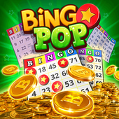 Bingo Pop v8.2.29 (Mod Apk)