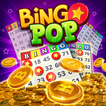 ”Bingo Pop: Play Live Online