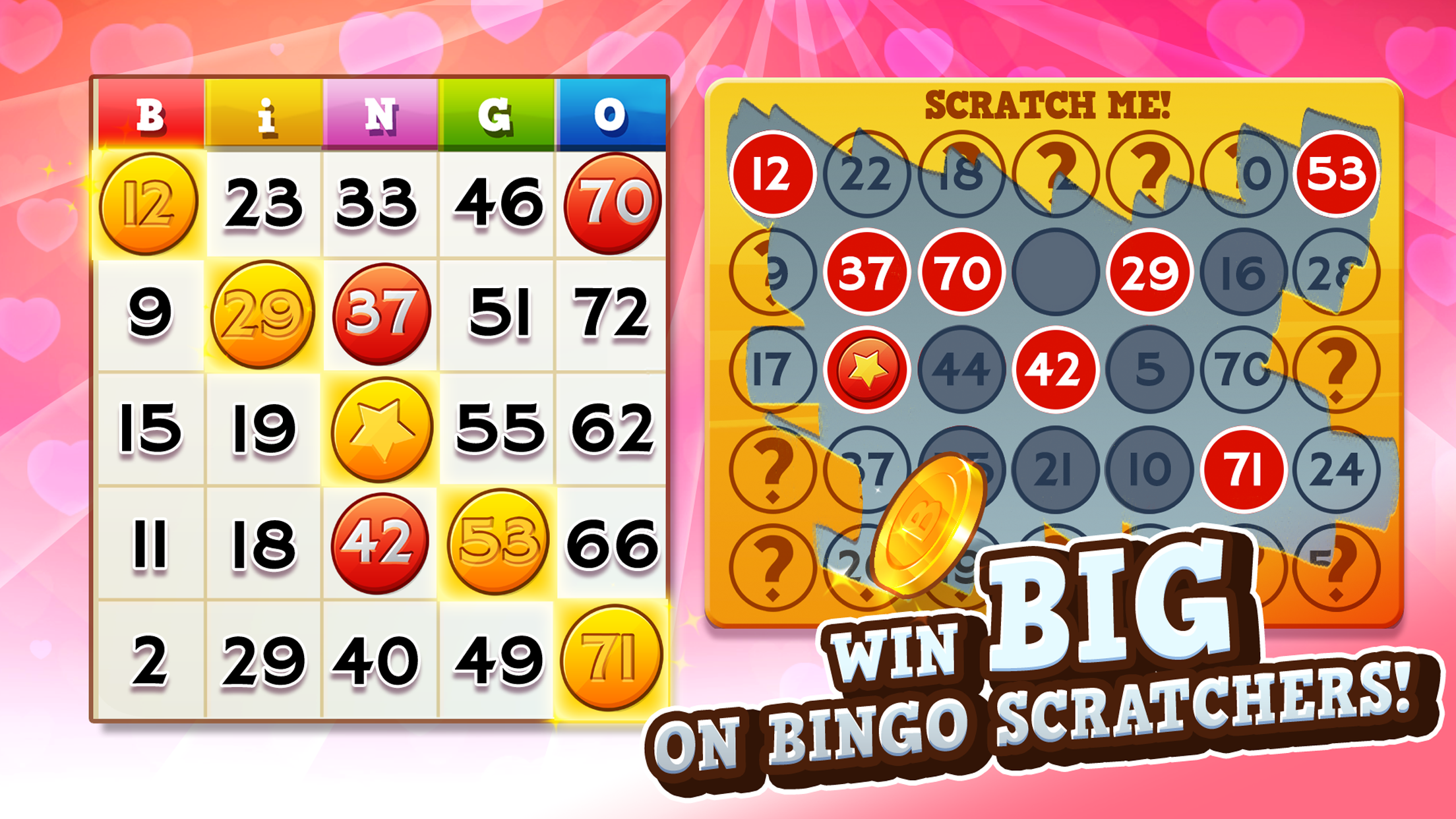 無料で ビンゴポップ Bingo Pop アプリの最新版 Apk6 6 50をダウンロードー Android用 ビンゴポップ Bingo Pop Apk の最新バージョンをダウンロード Apkfab Com Jp 無料で ビンゴポップ Bingo Pop アプリの最新版 Apk6 6 50をダウンロードー Android用 ビンゴポップ Bingo Pop Apk の最新バージョンをダウンロード Apkfab Com Jp