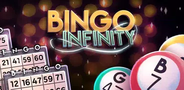 Bingo Infinity