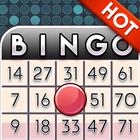 Bingo Infinity icono