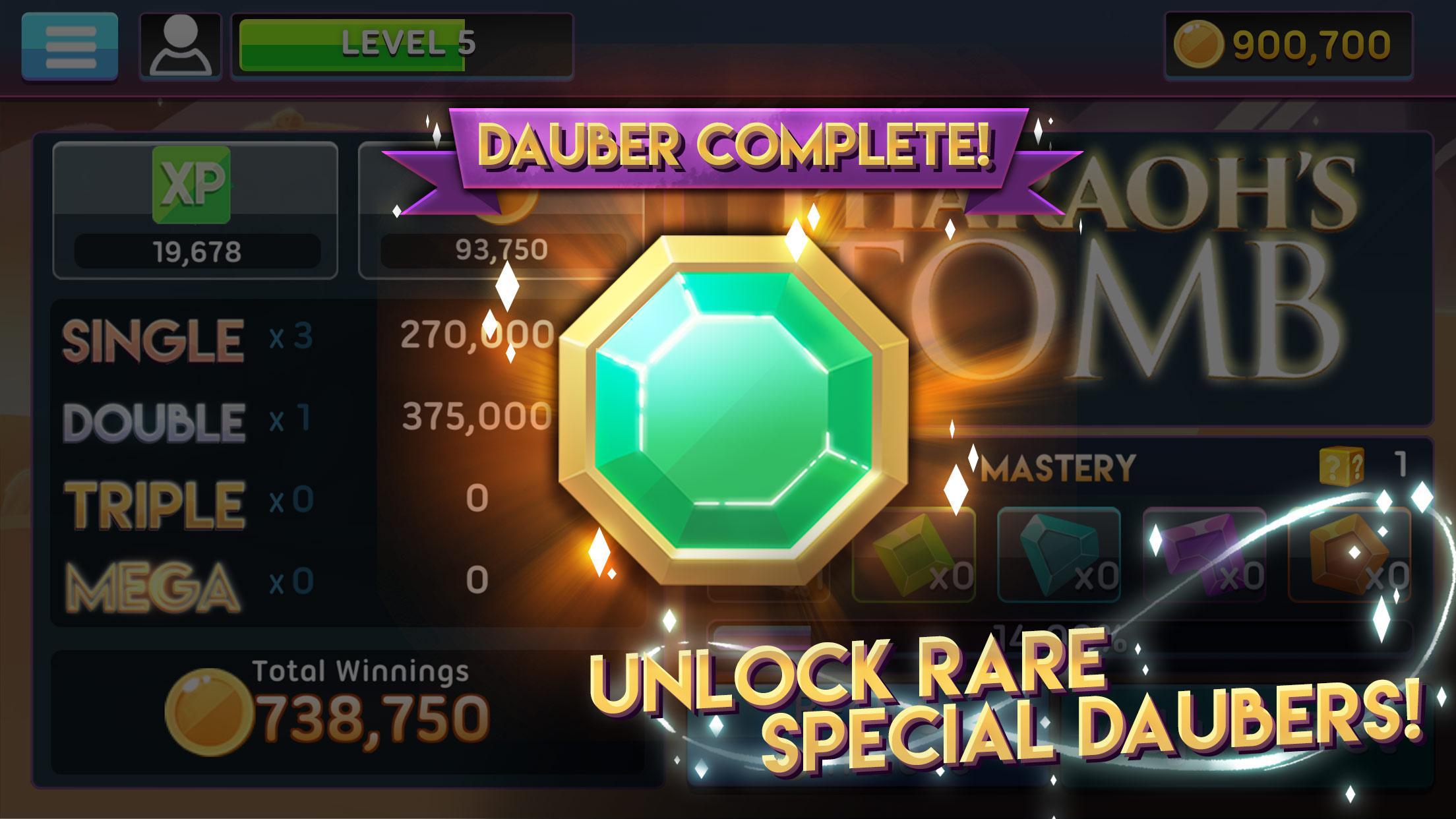 Casino mate mobile no deposit bonus Casino mate mobile no deposit bonus