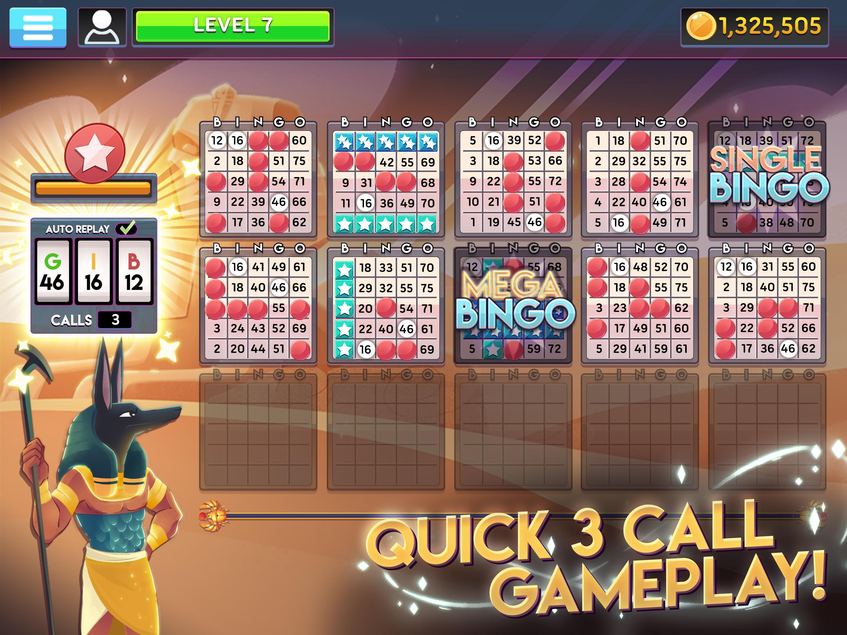 Slots gratuitos sem deposito Beowulf Slots gratuitos sem deposito Beowulf