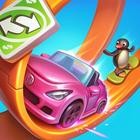 Mattel Match أيقونة