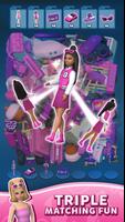 Mattel Match تصوير الشاشة 1