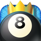 Kings of Pool icon