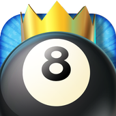 Kings of Pool – Online 8 Ball v1.25.5 (MOD)