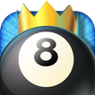 Kings of Pool - 8 Ball online