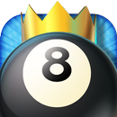 Kings of Pool: 8 Ball en ligne APK