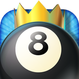 Kings of Pool: 8 Ball en ligne