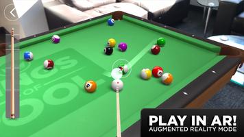 Kings of Pool imagem de tela 1