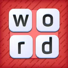 Wild Words アプリダウンロード