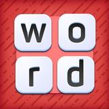 Wild Words APK