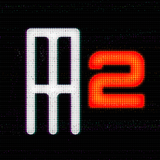 Armory & Machine 2 - Idle Soul icon