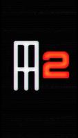 Armory & Machine 2 - Idle Soul الملصق