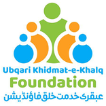Ubqari Khidmat e Khalq