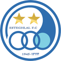 Esteghlal VPN