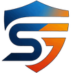 Silicon Gate VPN icon