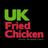 UKFC APK