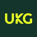 UKG Pro APK