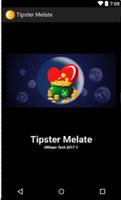 Tipster Melate PRO Affiche