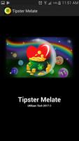 Tipster melate free poster