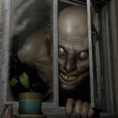 A man beside window haunt two APK