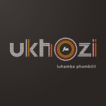 Ukhozi FM