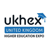 UK Higher Education Expo APK