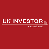 UK Investor Magazine