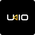 Ukio