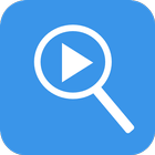 Video Magnifier icono