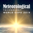 Meteorological Technology EXPO