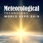 Meteorological Technology EXPO icon